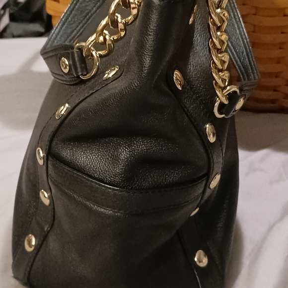 MICHAEL KORS Shoulder Bag - Picture 3 of 16